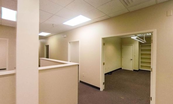 Suite 117